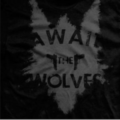 Await the Wolves